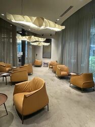 Marina One Residences (D1), Apartment #472035641